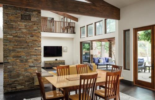 Lake Hodges House | Private Resort in Lake Hodges
