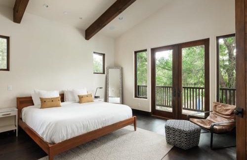 Lake Hodges House | Private Resort in Lake Hodges