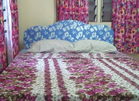 Nacula Island Resort | Private room ∙ 2 guests