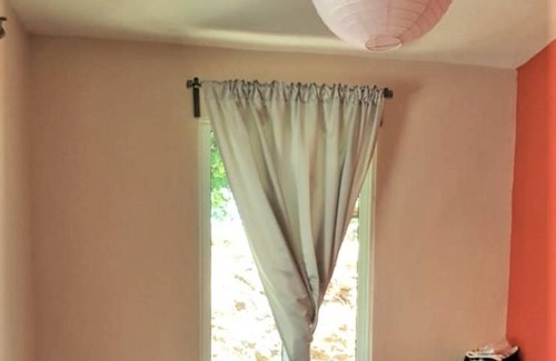 Samana Resort | Private room ∙ 2 guests