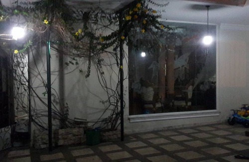 Parroquia Sucre Resort | Private room ∙ 2 guests