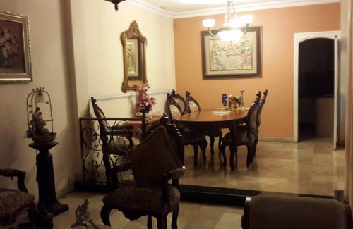 Parroquia Sucre Resort | Private room ∙ 2 guests
