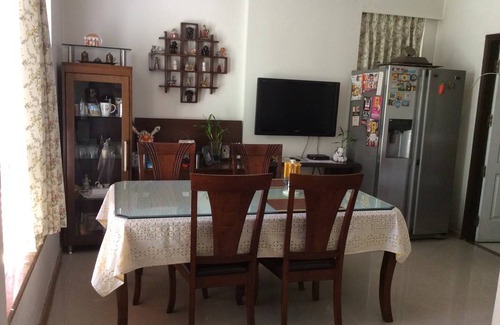Gurugram Resort | Private room ∙ 2 guests