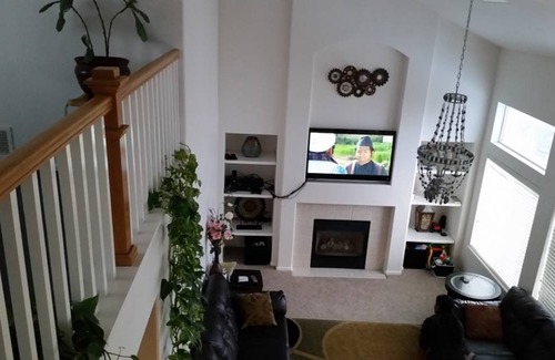Prides Crossing Resort | Private room ∙ 2 guests