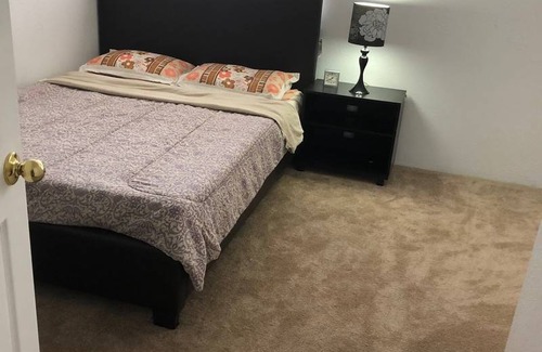Prides Crossing Resort | Private room ∙ 2 guests