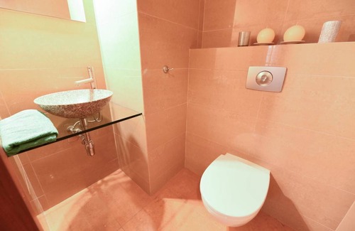 Gorce Resort | Private room ∙ 1 bedroom ∙ 2 guests
