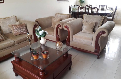 Ibarra Resort | Private room ∙ 1 guest