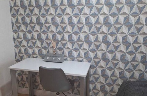 Tallaght Resort | Private room ∙ 1 guest