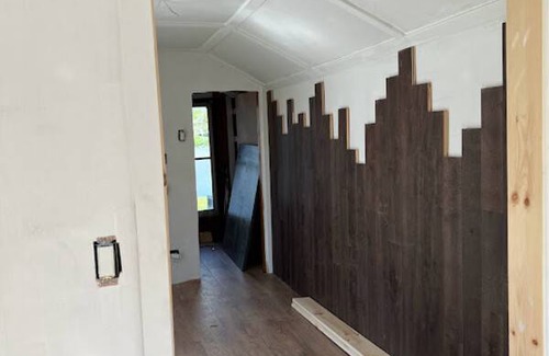 Kingston Resort | Private room ∙ 1 guest