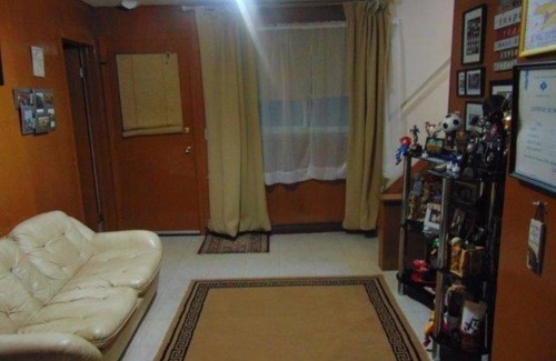 Waterloo Resort | Private room β 1 guest