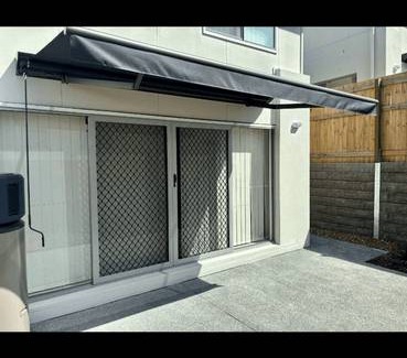 Pimpama Resort | Private room ∙ 1 guest