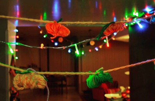 Darcheh Resort | Private room ∙ 1 guest