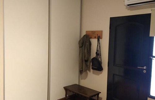 Yerba Buena Resort | Private room ∙ 2 guests