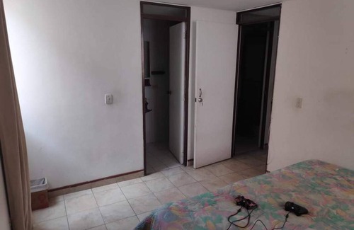 Usaquen Resort | Private room ∙ 2 guests