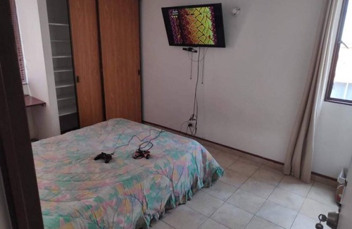 Usaquen Resort | Private room ∙ 2 guests