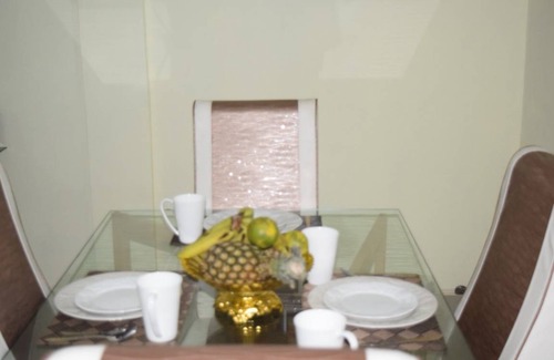 Cape Coast Resort | Private room ∙ 2 guests
