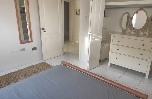 Mango Walk Resort | Private room ∙ 2 guests