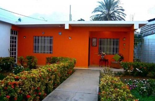 Margarita Island Resort | Private room ∙ 2 guests