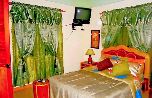 Margarita Island Resort | Private room ∙ 2 guests