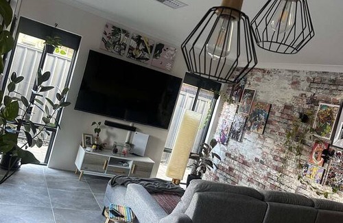 Beechboro Resort | Private room ∙ 2 guests