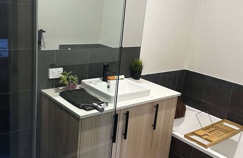 Beechboro Resort | Private room ∙ 2 guests