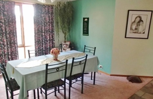 Mill Park Resort | Private room ∙ 2 guests