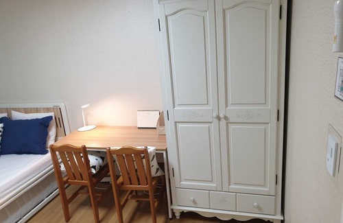 Seodaemun-gu Resort | Private room ∙ 2 guests