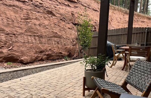 Cherry Hill Resort | Private room ∙ 2 guests