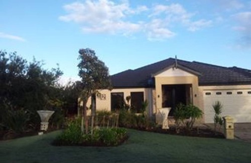 Baldivis Resort | Private room ∙ 2 guests