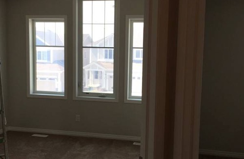 Chestermere Resort | Private room ∙ 2 guests