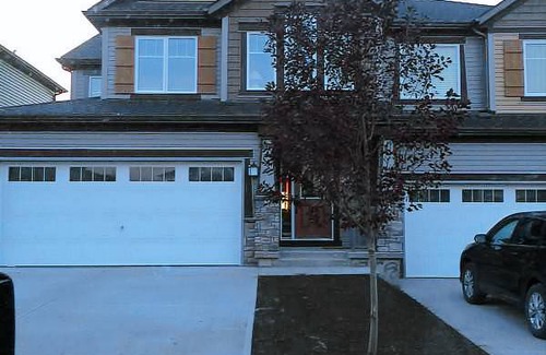 Chestermere Resort | Private room ∙ 2 guests