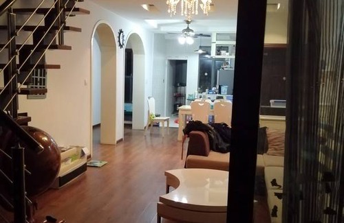 Yuanzhou Resort | Private room ∙ 2 guests