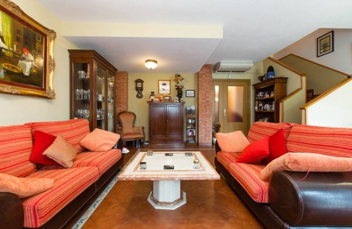 Suroeste Resort | Private room ∙ 2 guests
