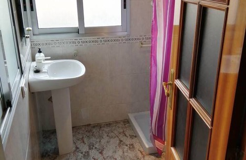 En Corts Resort | Private room ∙ 2 guests