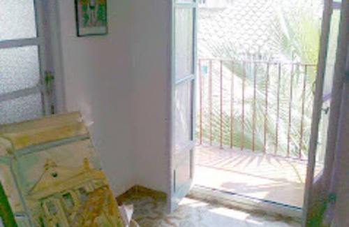 En Corts Resort | Private room ∙ 2 guests