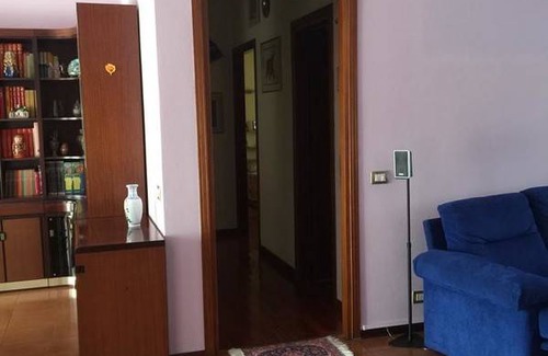 Vittuone Resort | Private room ∙ 2 guests