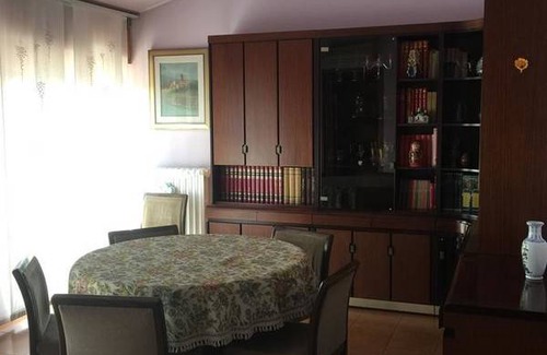 Vittuone Resort | Private room ∙ 2 guests