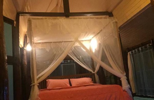 Hang Dong Resort | Private room ∙ 2 guests