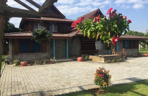 Hang Dong Resort | Private room ∙ 2 guests