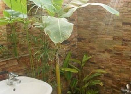 Bien Hoa Resort | Private room ∙ 2 guests