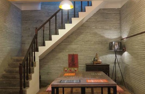 Kaiping Resort | Private room ∙ 2 guests