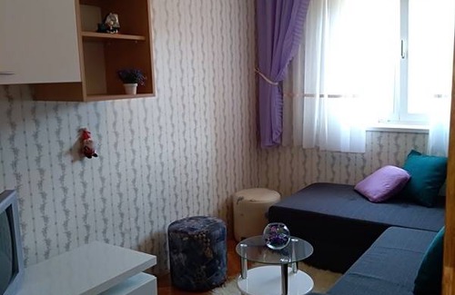 Vinisce Resort | Private room ∙ 2 guests