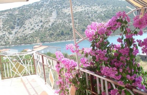 Vinisce Resort | Private room ∙ 2 guests
