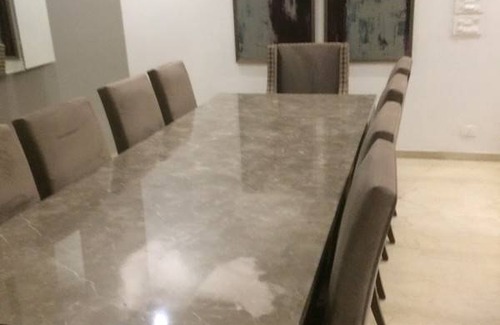 DLF City Resort | Private room ∙ 2 guests