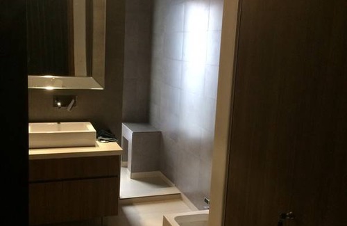 DLF City Resort | Private room ∙ 2 guests