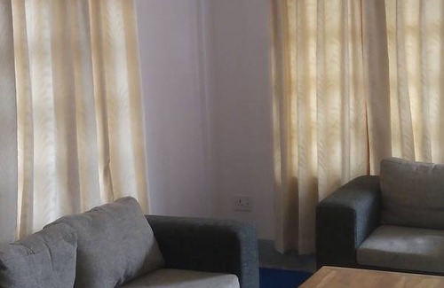 Henima Resort | Private room ∙ 2 guests