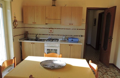 Bordonaro Resort | Private room ∙ 2 guests