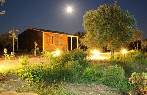 Casa Maccari Resort | Private room ∙ 2 guests
