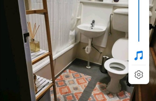 Remuera Resort | Private room ∙ 2 guests