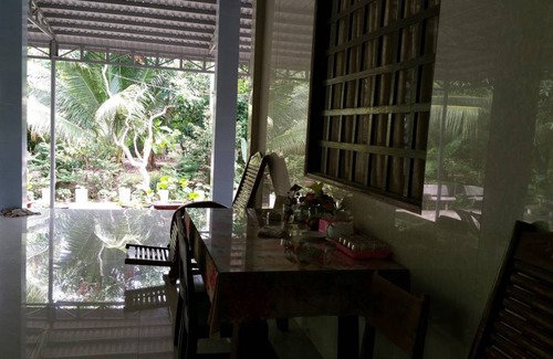 Phu Duc Resort | Private room ∙ 2 guests